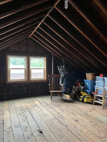 $899,000 | 131 Spring Street, Ossining, NY 10562