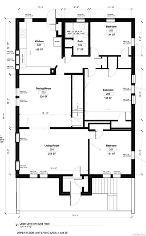 $899,000 | 131 Spring Street, Ossining, NY 10562