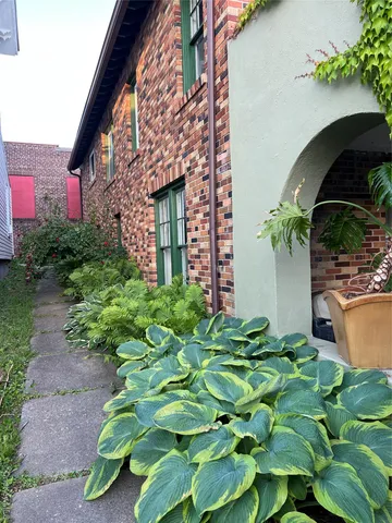 $899,000 | 131 Spring Street, Ossining, NY 10562