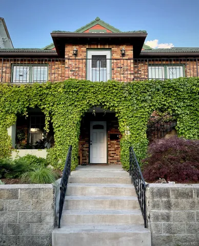 $899,000 | 131 Spring Street, Ossining, NY 10562