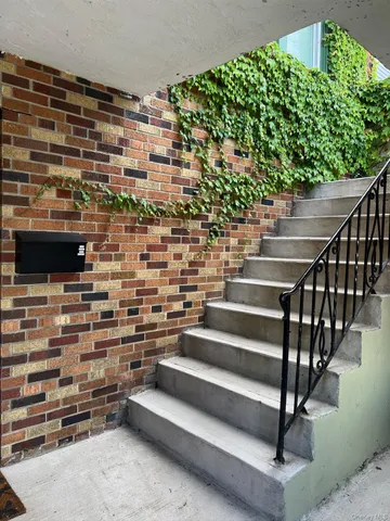 $899,000 | 131 Spring Street, Ossining, NY 10562