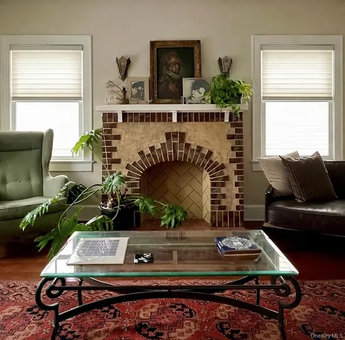 $899,000 | 131 Spring Street, Ossining, NY 10562