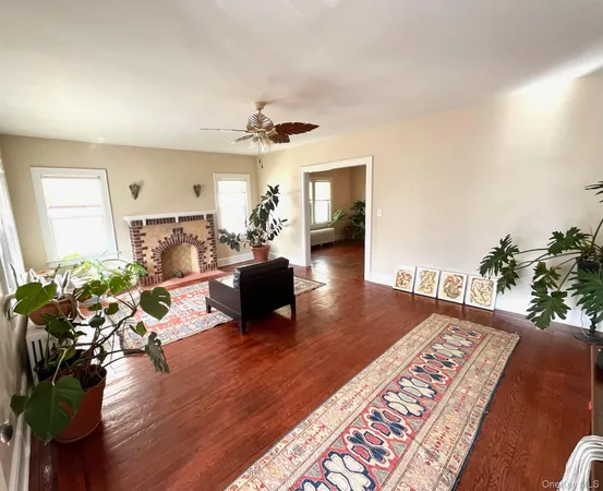 $799,000 | 131 Spring Street, Ossining, NY 10562