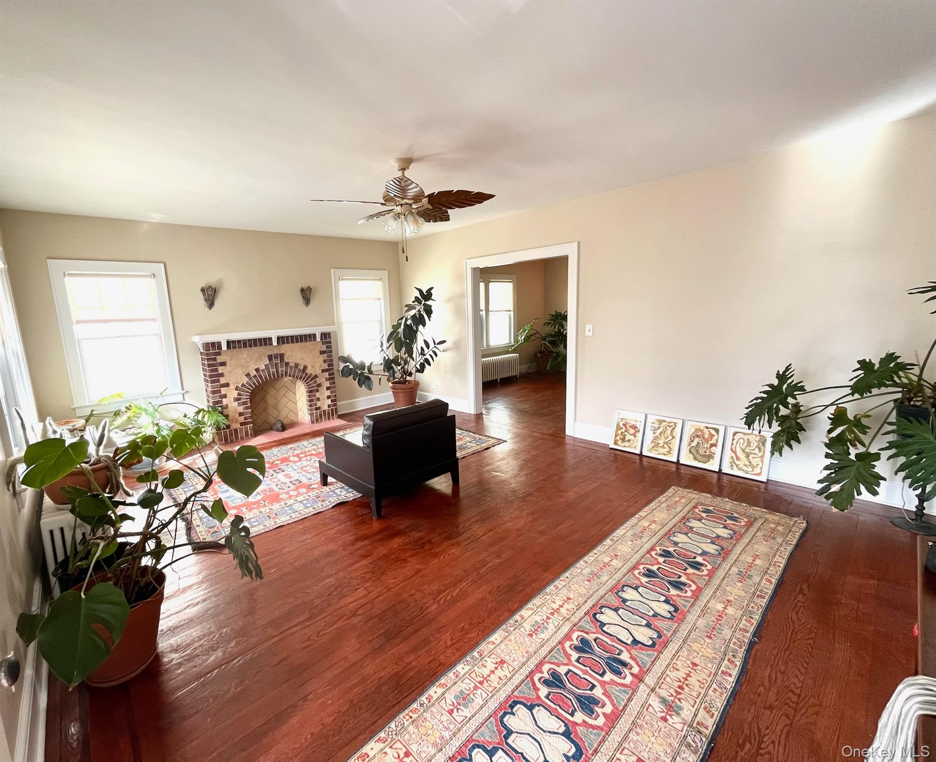 131 Spring Street Ossining, NY 10562 - Photo 6 of 19