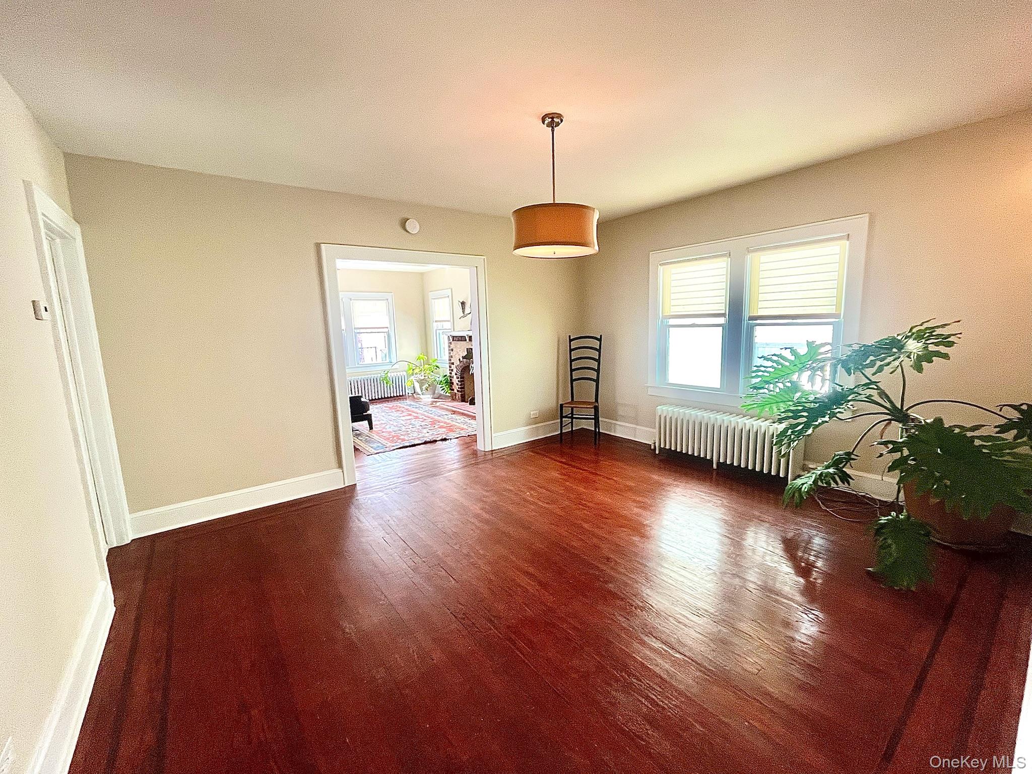 131 Spring Street Ossining, NY 10562 - Photo 7 of 19
