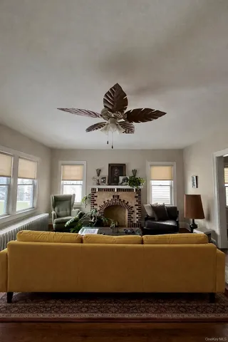 $899,000 | 131 Spring Street, Ossining, NY 10562