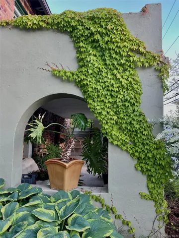 $899,000 | 131 Spring Street, Ossining, NY 10562