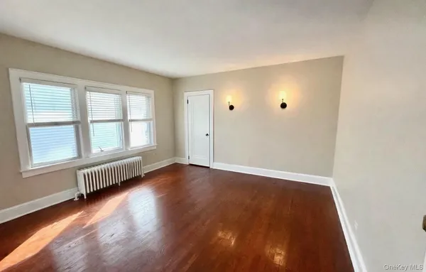 $799,000 | 131 Spring Street, Ossining, NY 10562