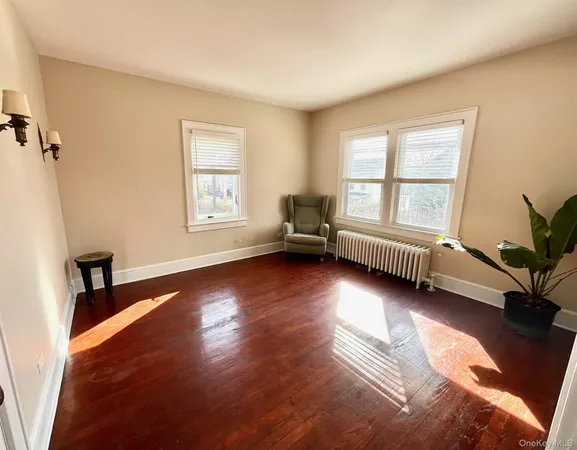 $799,000 | 131 Spring Street, Ossining, NY 10562