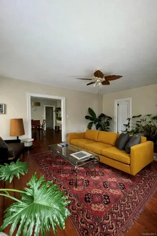 $899,000 | 131 Spring Street, Ossining, NY 10562