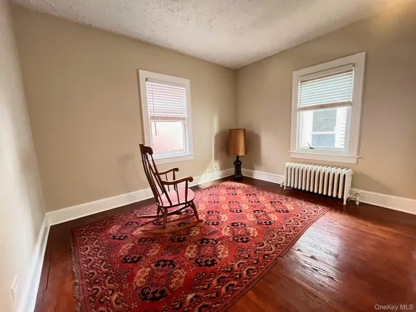 $799,000 | 131 Spring Street, Ossining, NY 10562