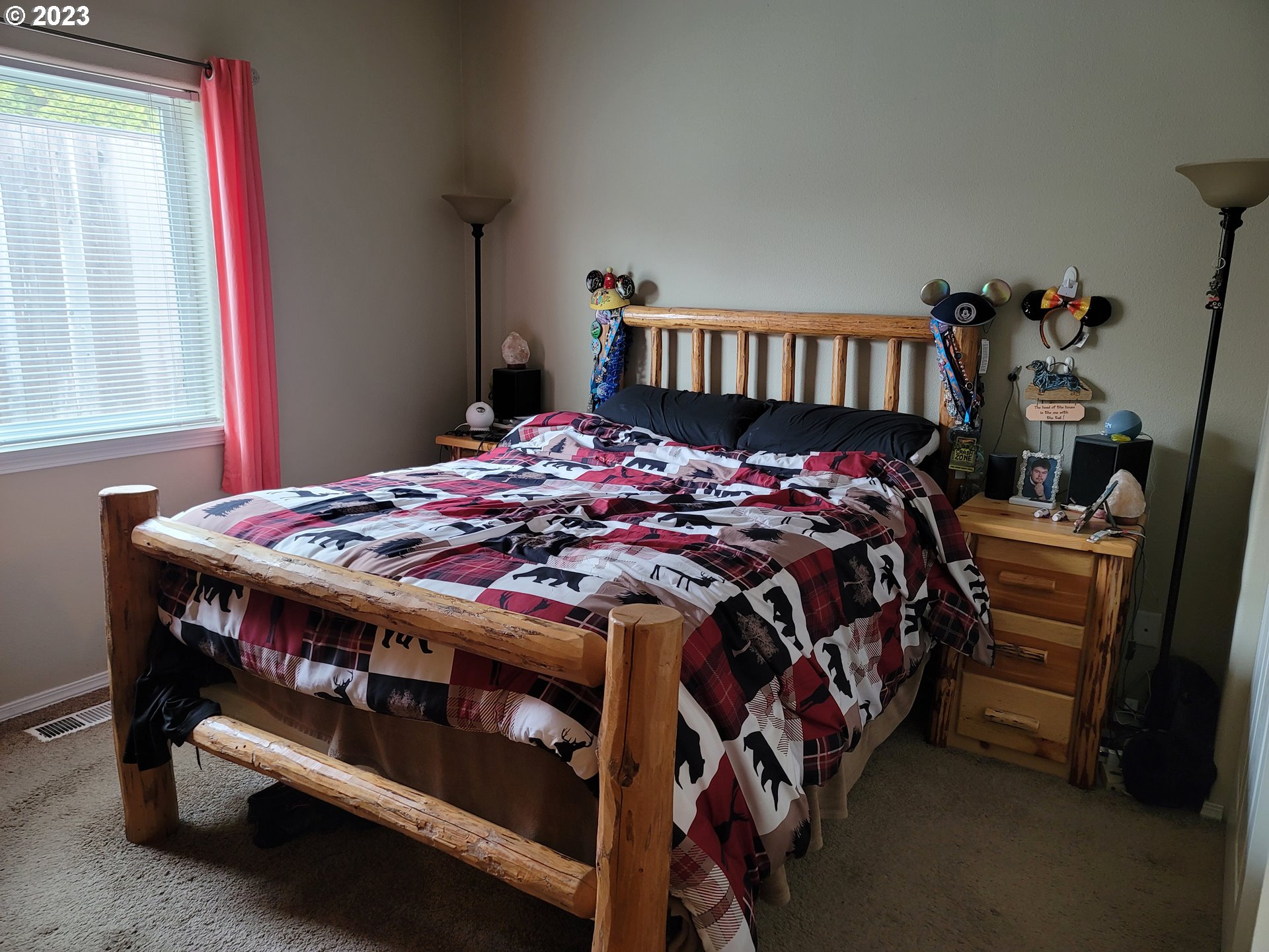 58686 Noble Road St. Helens, OR 97051 - Photo 11 of 22 Gallery Image 11