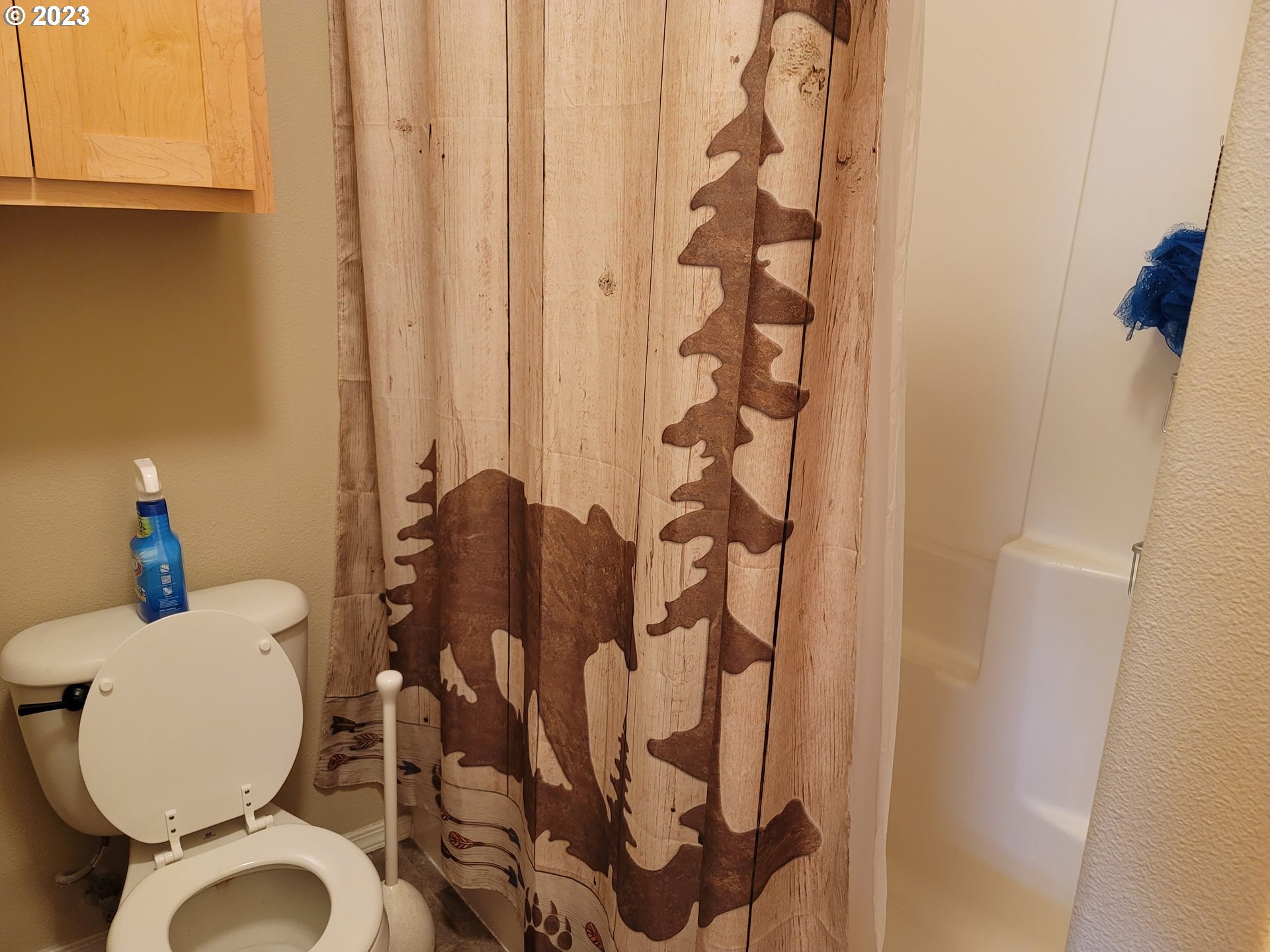 58686 Noble Road St. Helens, OR 97051 - Photo 15 of 22 Gallery Image 15