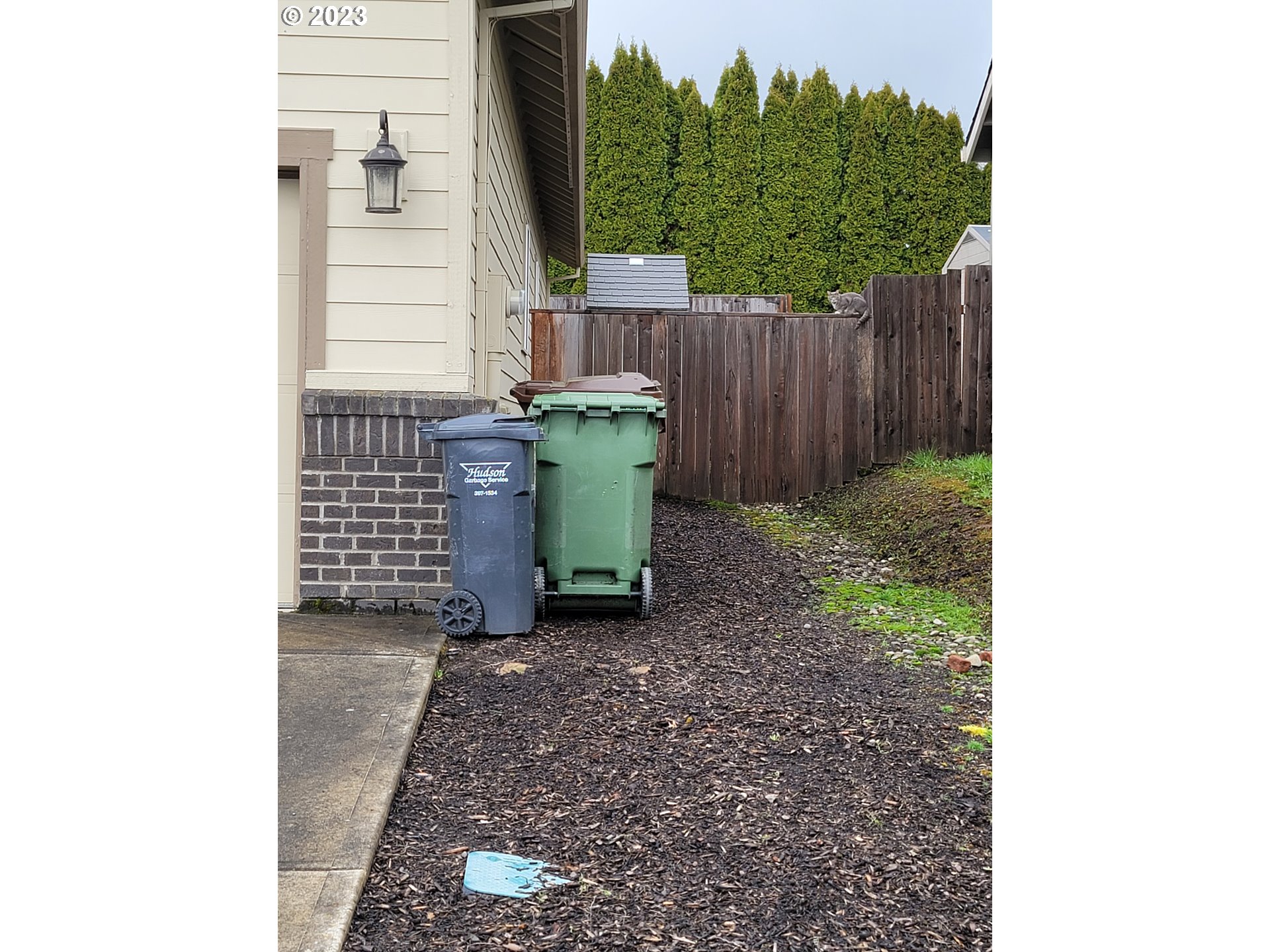 58686 Noble Road St. Helens, OR 97051 - Photo 17 of 22 Gallery Image 17