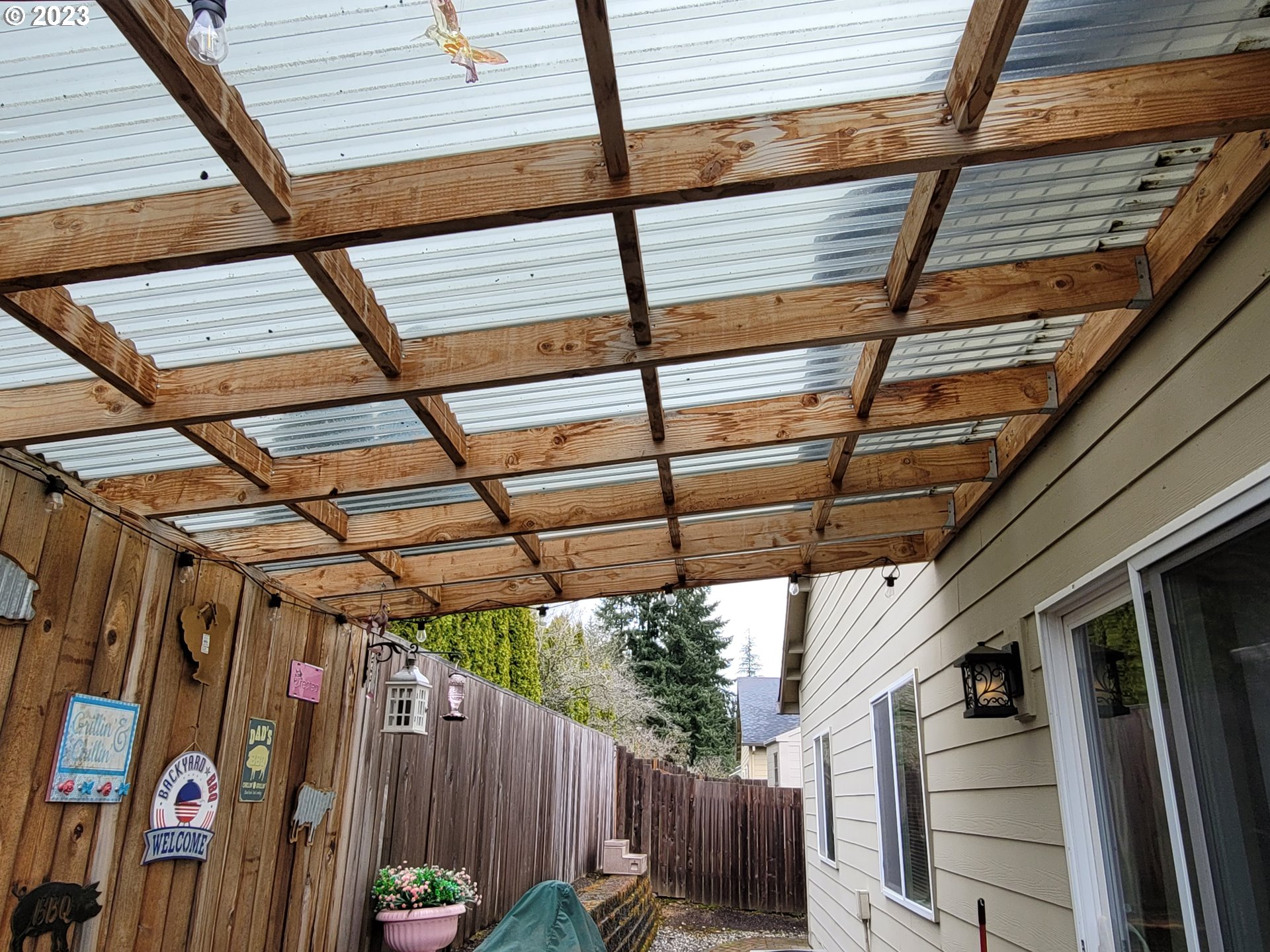 58686 Noble Road St. Helens, OR 97051 - Photo 19 of 22 Gallery Image 19