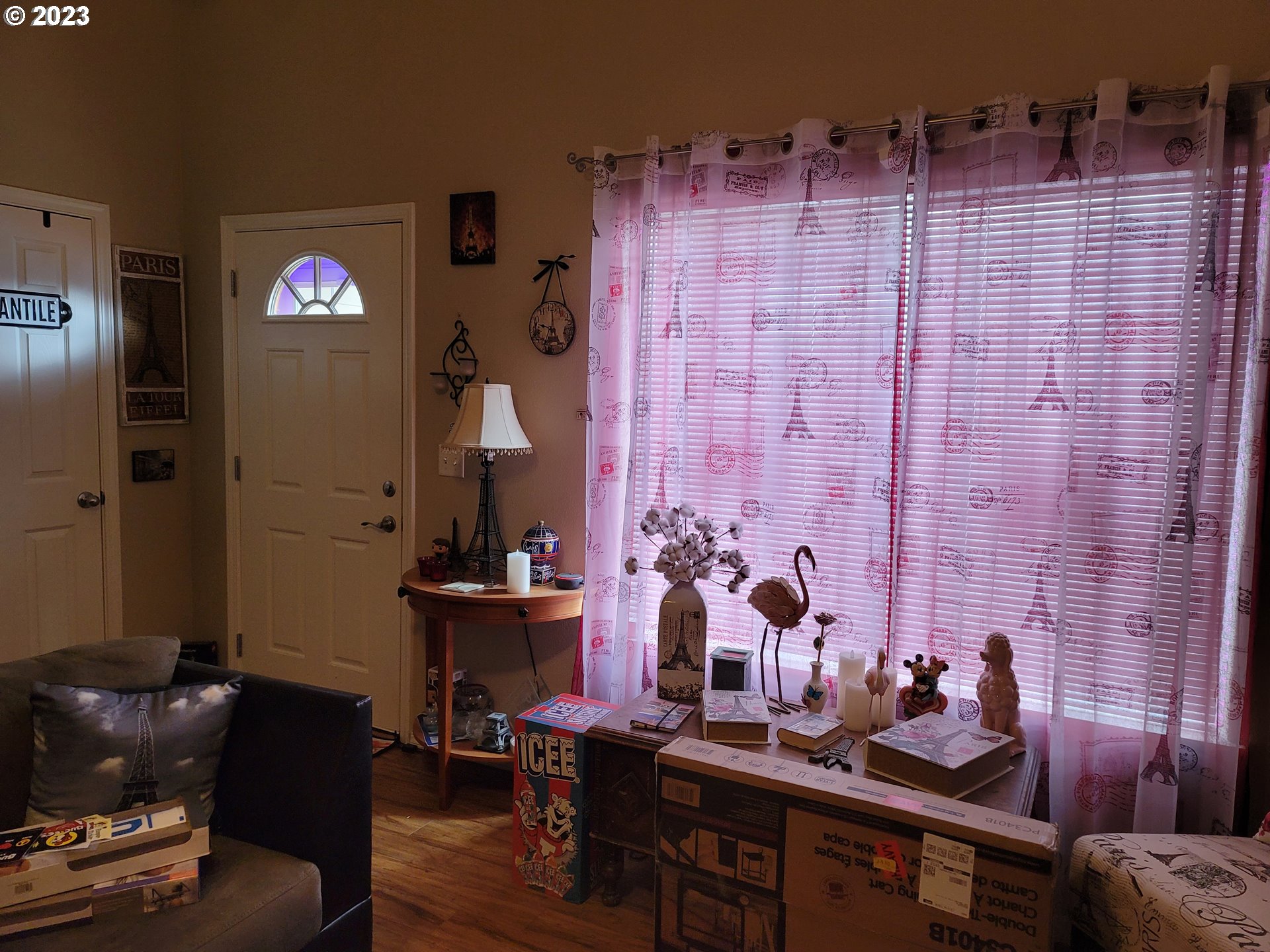58686 Noble Road St. Helens, OR 97051 - Photo 3 of 22 Gallery Image 3