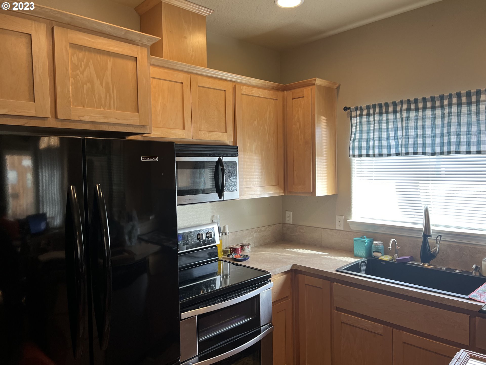 58686 Noble Road St. Helens, OR 97051 - Photo 6 of 22 Gallery Image 6