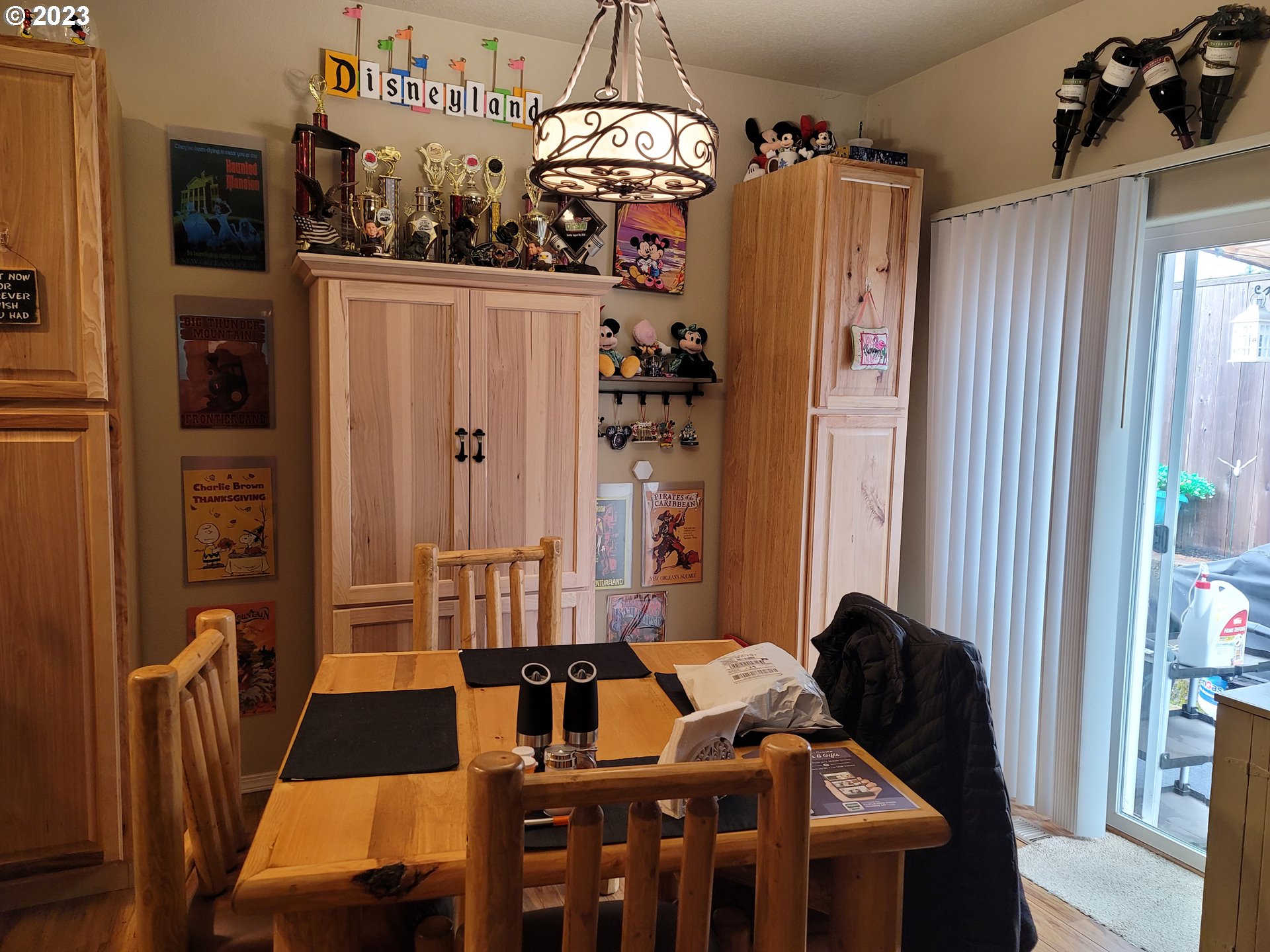 58686 Noble Road St. Helens, OR 97051 - Photo 8 of 22 Gallery Image 8