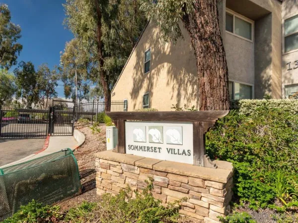$270,000 | 1350 North Escondido Boulevard, Unit 7, Escondido, CA 92026