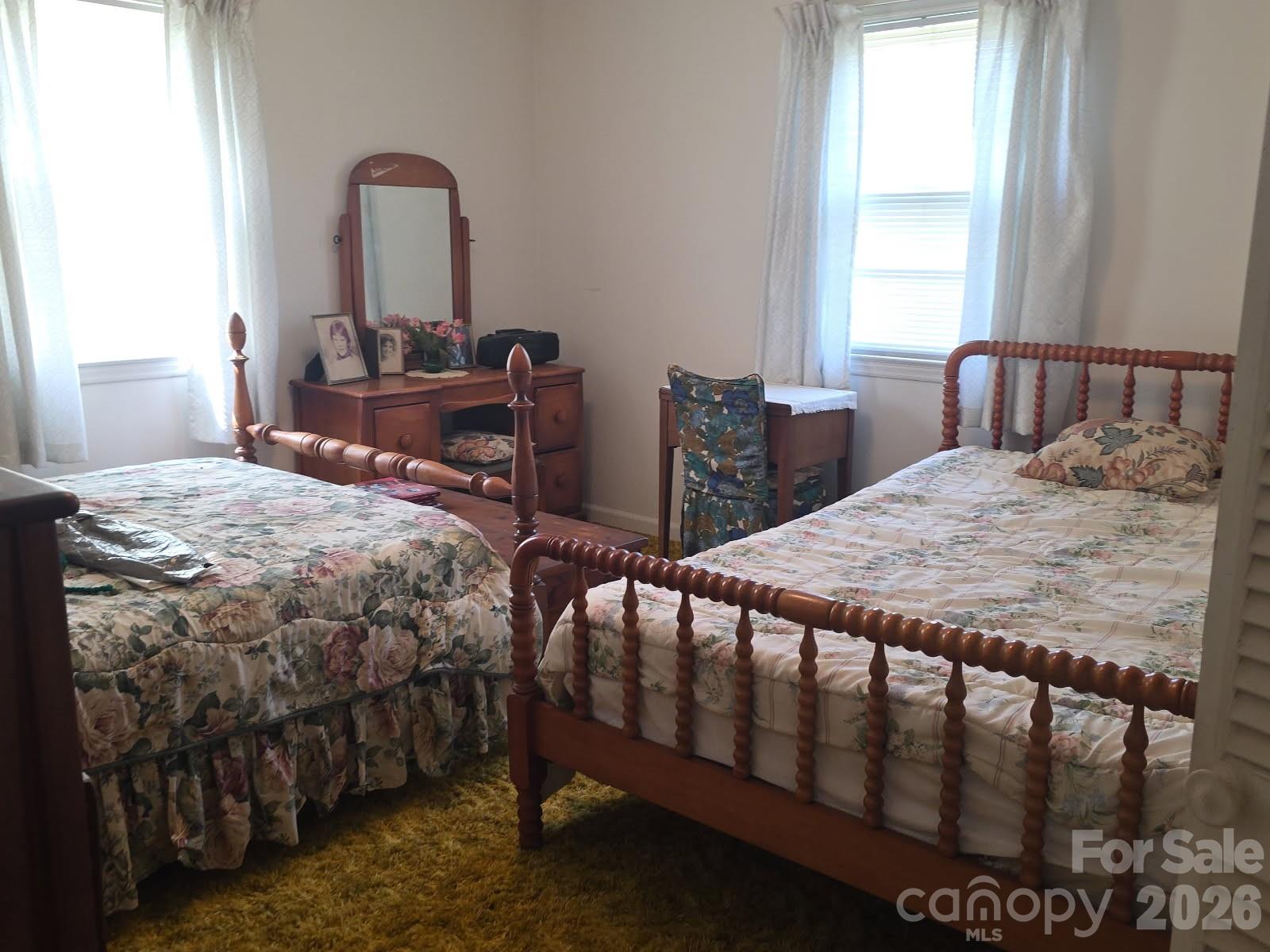 217 Rollings Road Pageland, SC 29728 - Photo 10 of 12 Gallery Image 10