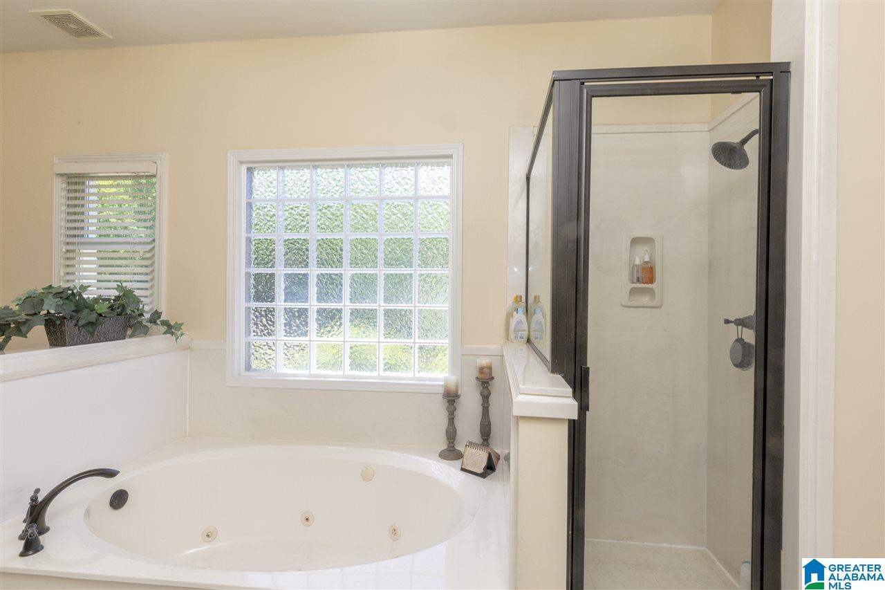 6091 Eagle Point Circle Birmingham, AL 35242 - Photo 32 of 50