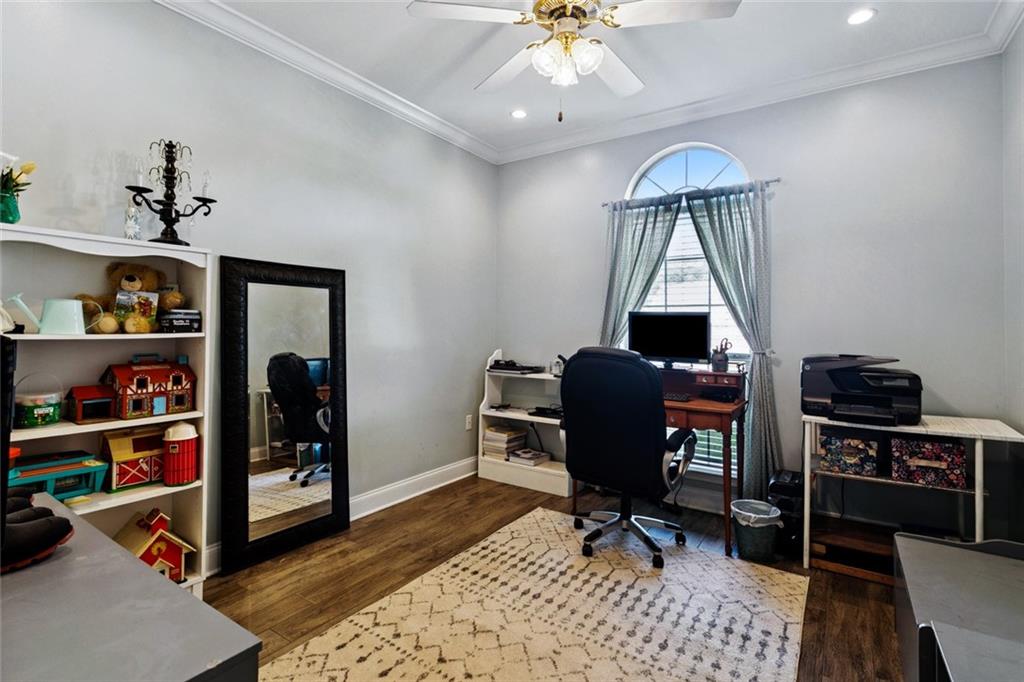 930 Labarre Street Mandeville, LA 70448 - Photo 13 of 18 Gallery Image 13