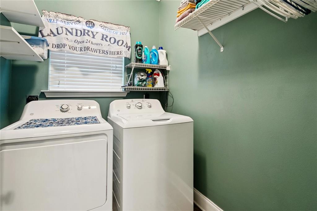 930 Labarre Street Mandeville, LA 70448 - Photo 14 of 18 Gallery Image 14
