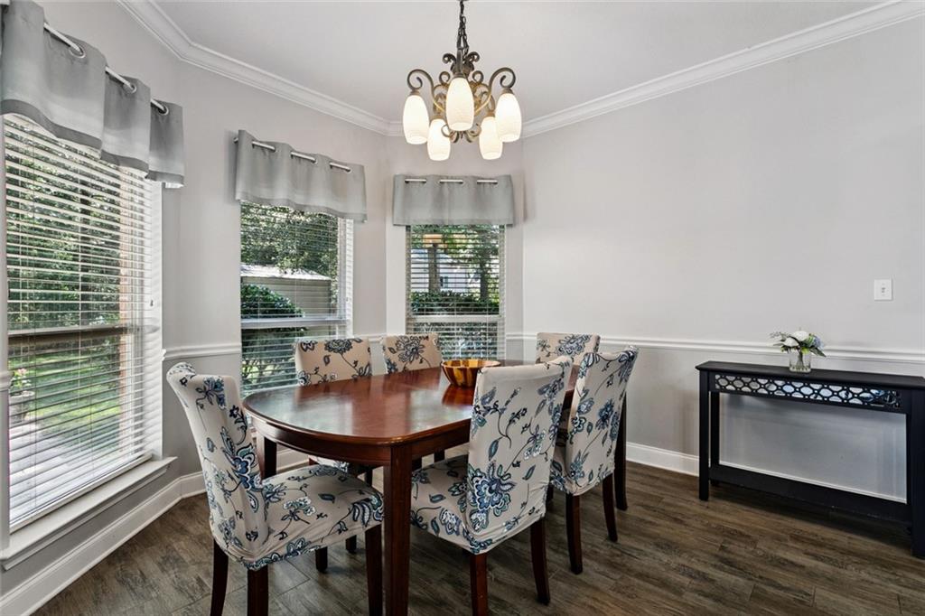 930 Labarre Street Mandeville, LA 70448 - Photo 4 of 18 Gallery Image 4