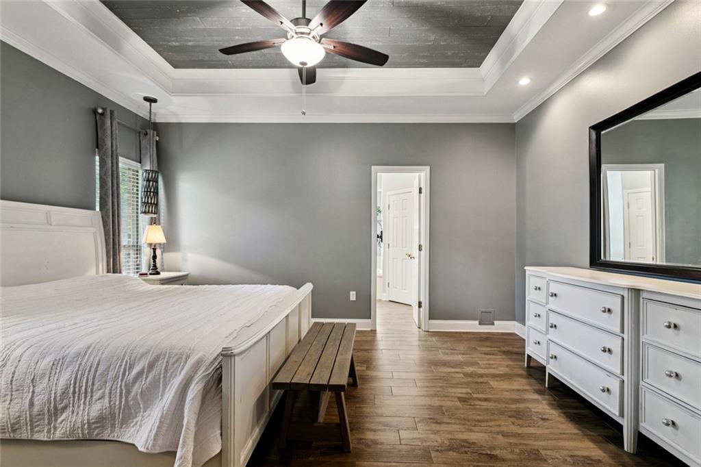 930 Labarre Street Mandeville, LA 70448 - Photo 8 of 18 Gallery Image 8