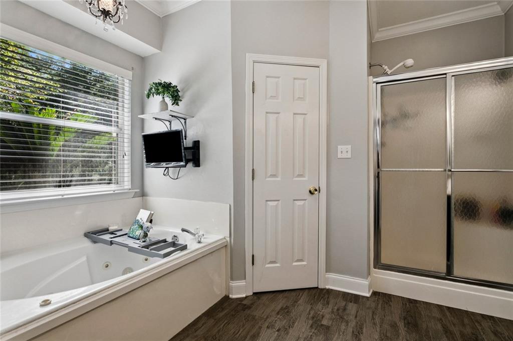 930 Labarre Street Mandeville, LA 70448 - Photo 10 of 18 Gallery Image 10