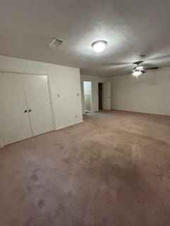 1302 Crescent Street Denton, TX 76201 - Photo 9 of 24