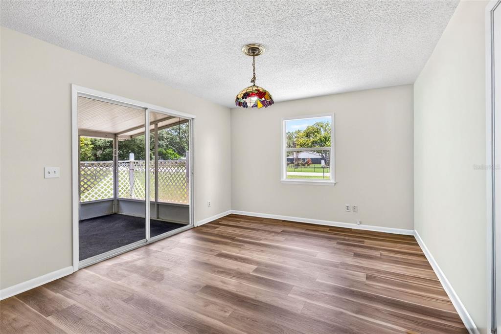 39901 Otis Allen Road Zephyrhills, FL 33540 - Photo 16 of 59