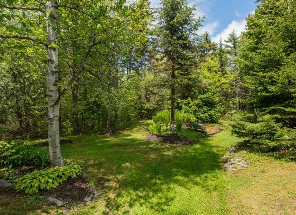 6 Nichols Road East Boothbay, ME 04544 - Photo 4 of 20 Photo