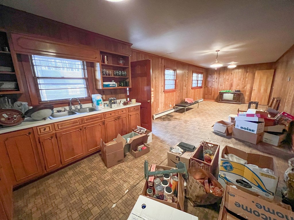 514 Our Road Victoria, VA 23974 - Photo 8 of 35 Gallery Image 8