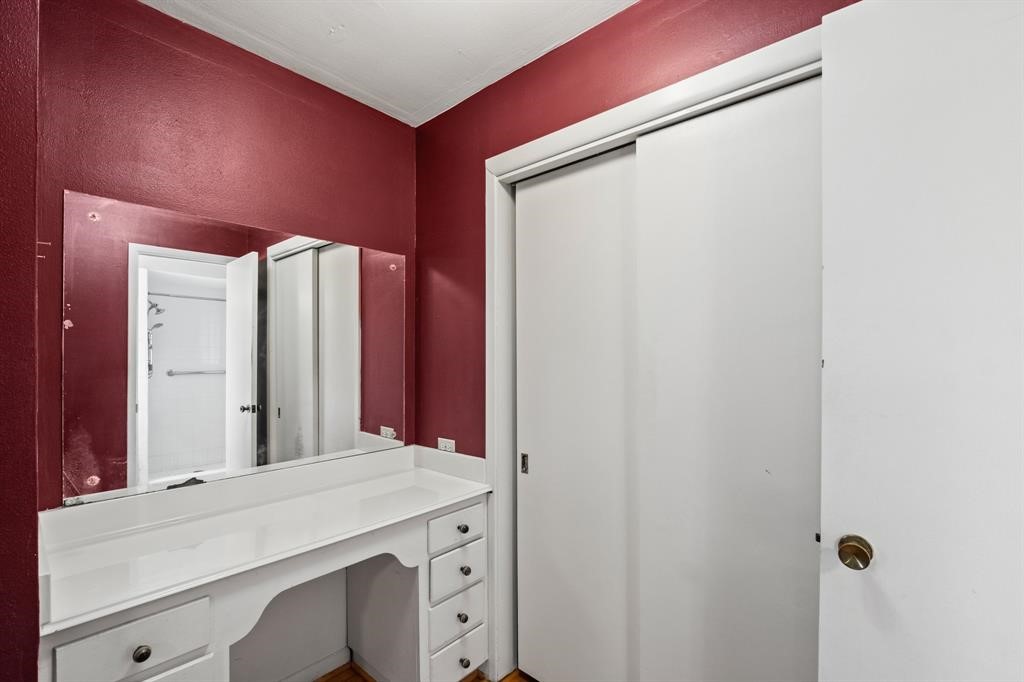 7722 Dillon Street Houston, TX 77061 - Photo 12 of 18