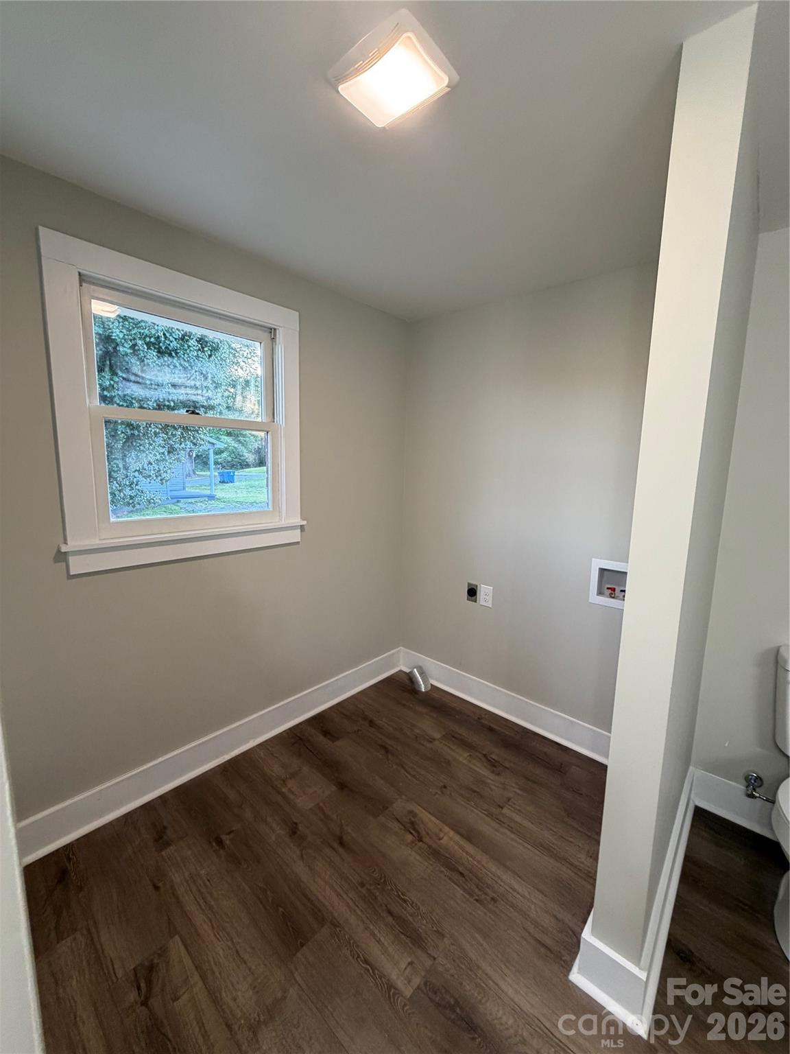 228 Roberson Road Forest City, NC 28043 - Photo 20 of 20