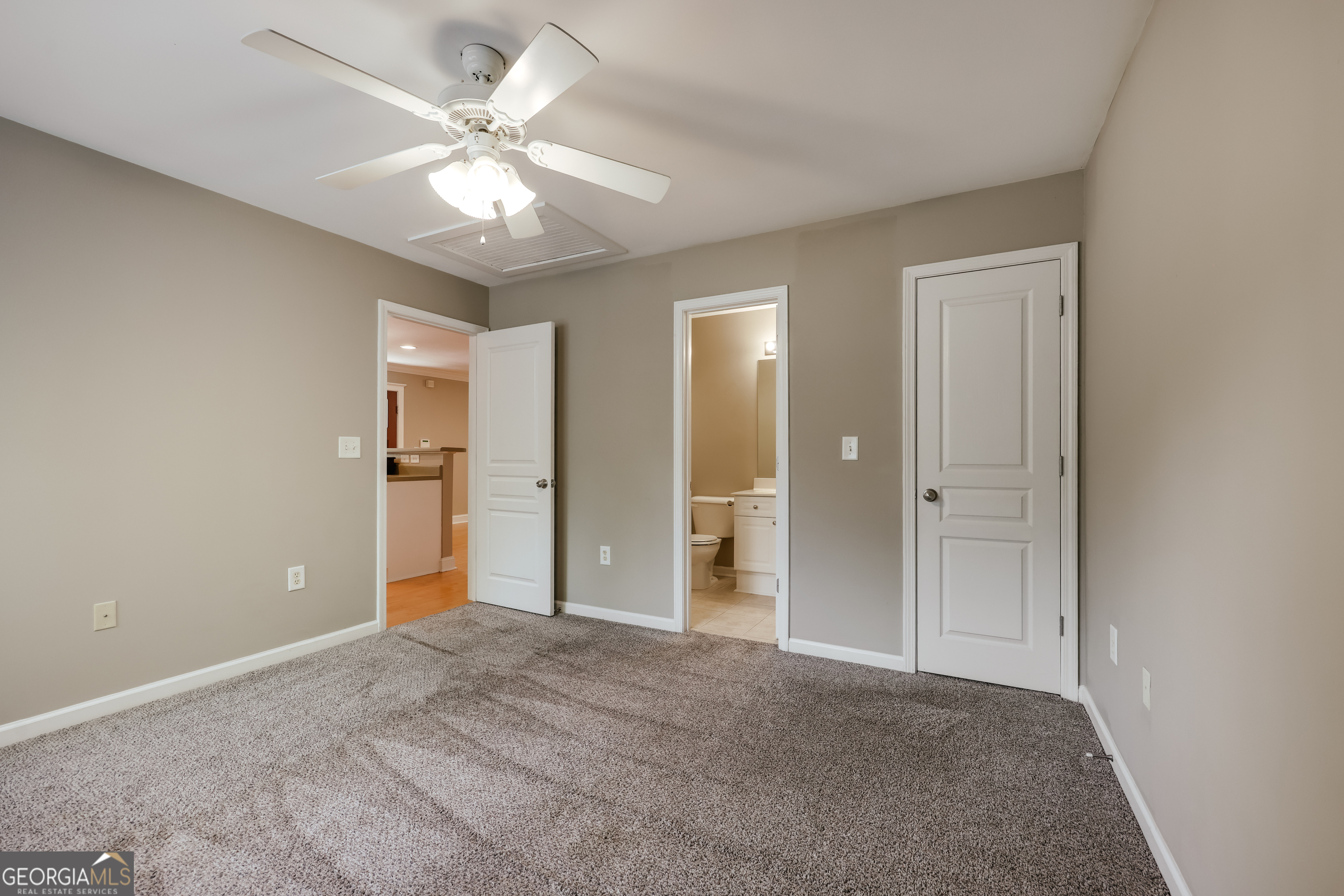 490 Barnett Shoals Road, Unit 416 Athens, GA 30605 - Photo 18 of 26
