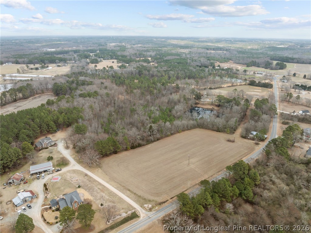 River Road Fuquay-Varina, NC 27526 - Photo 5 of 16 Gallery Image 5