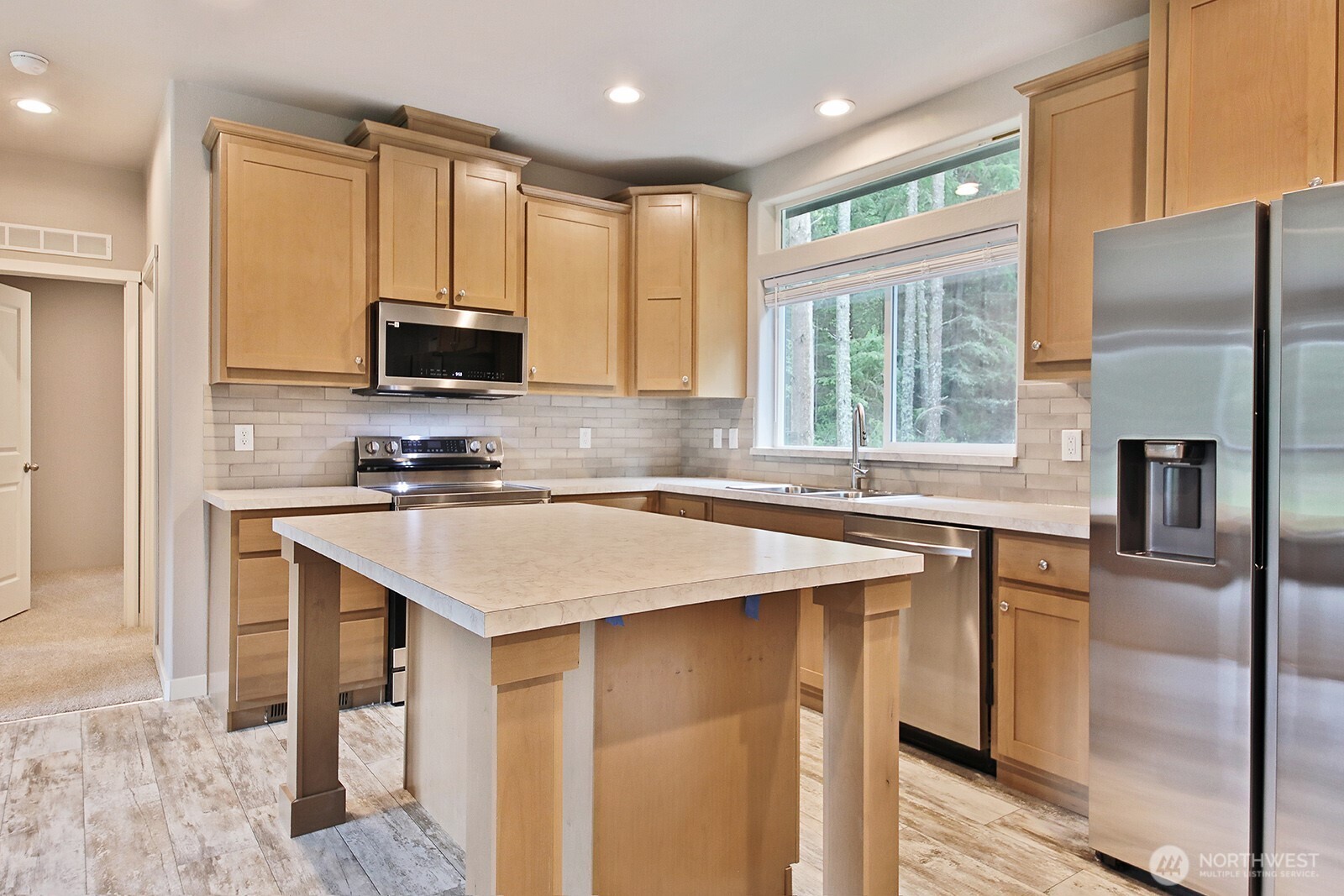 46 East Welcher Road Coupeville, WA 98239 - Photo 7 of 23 Gallery Image 7