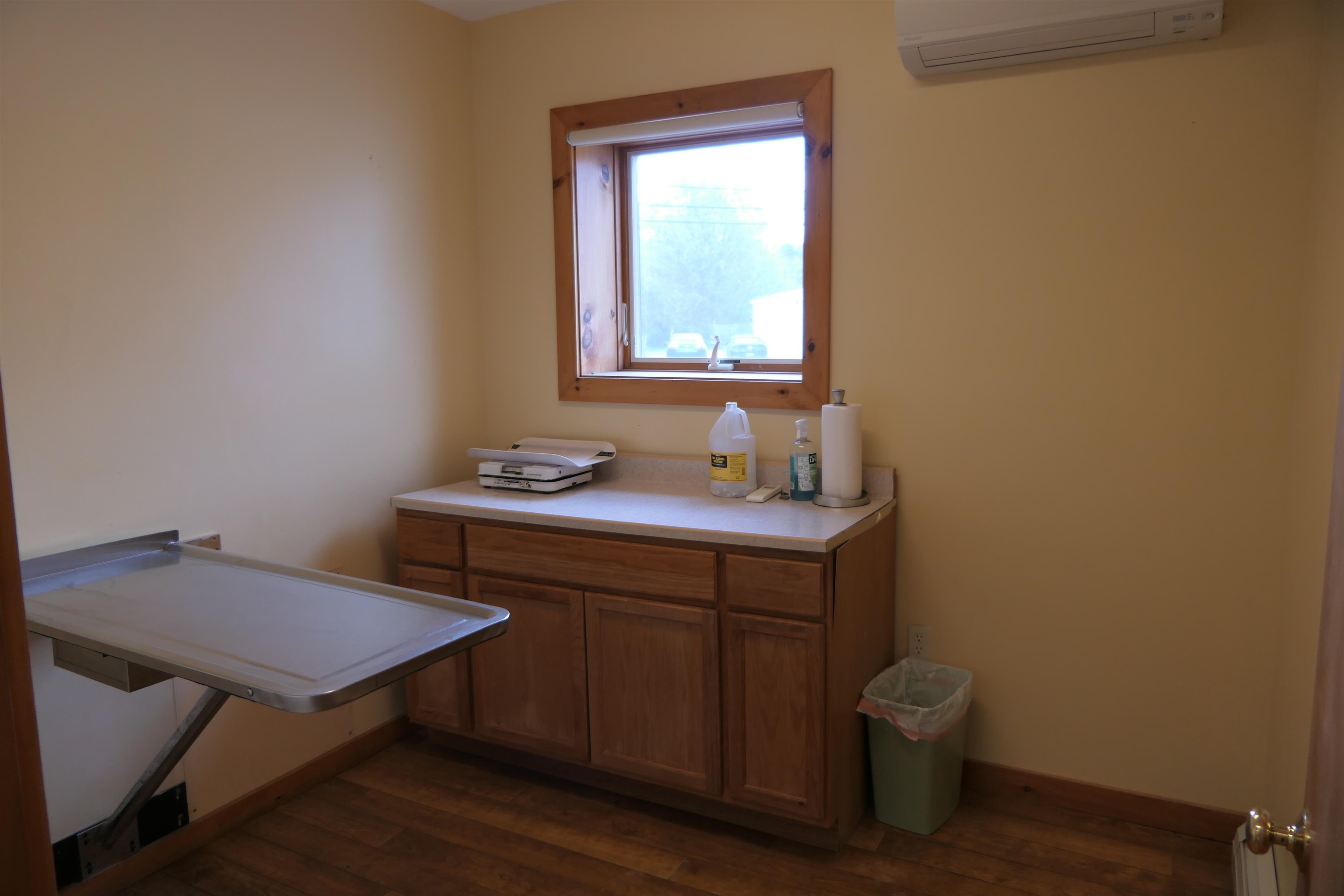 5 Gore Road Highgate, VT 05459 - Photo 6 of 18