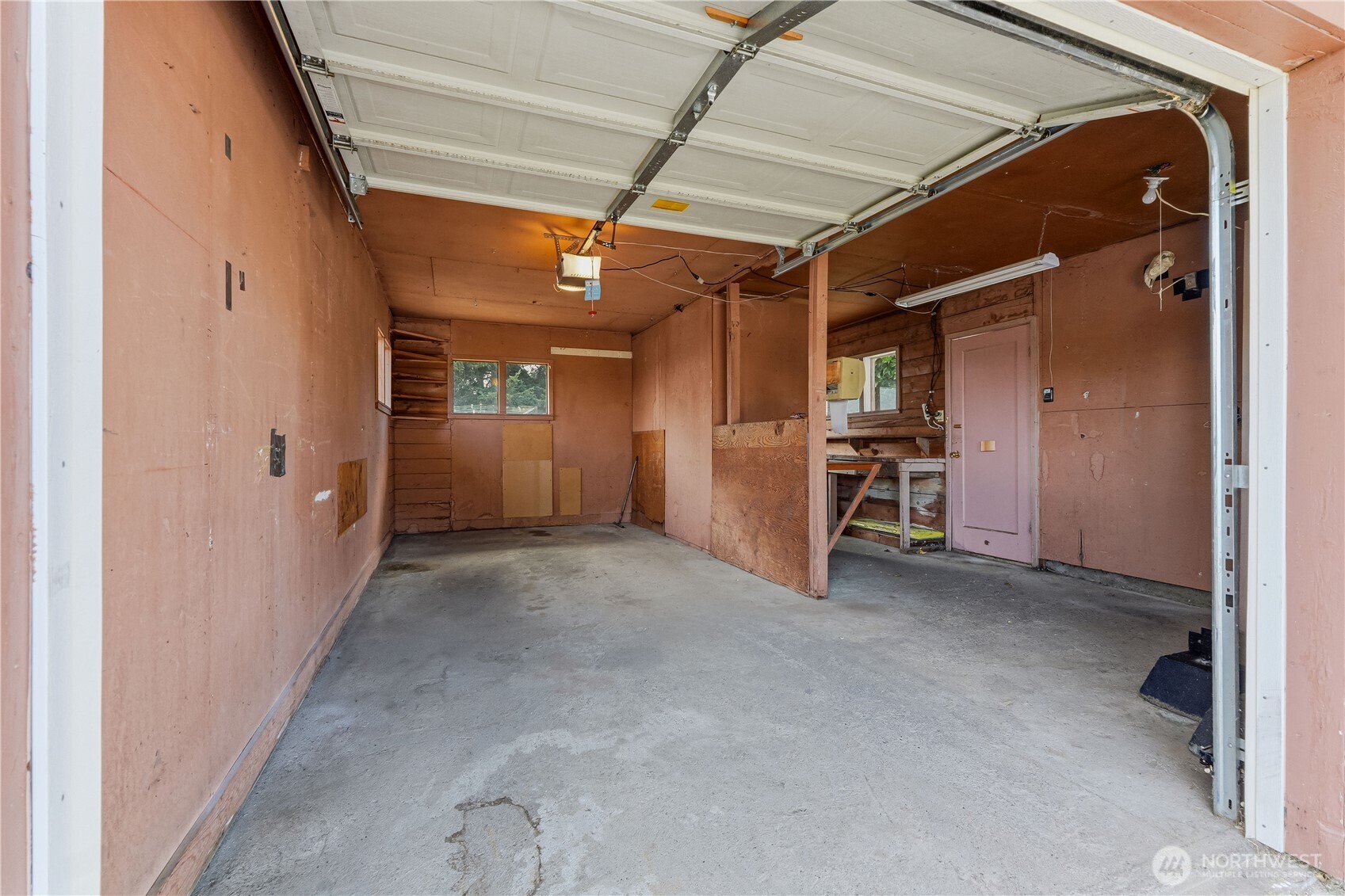 1325 9th Street Wenatchee, WA 98801 - Photo 18 of 21