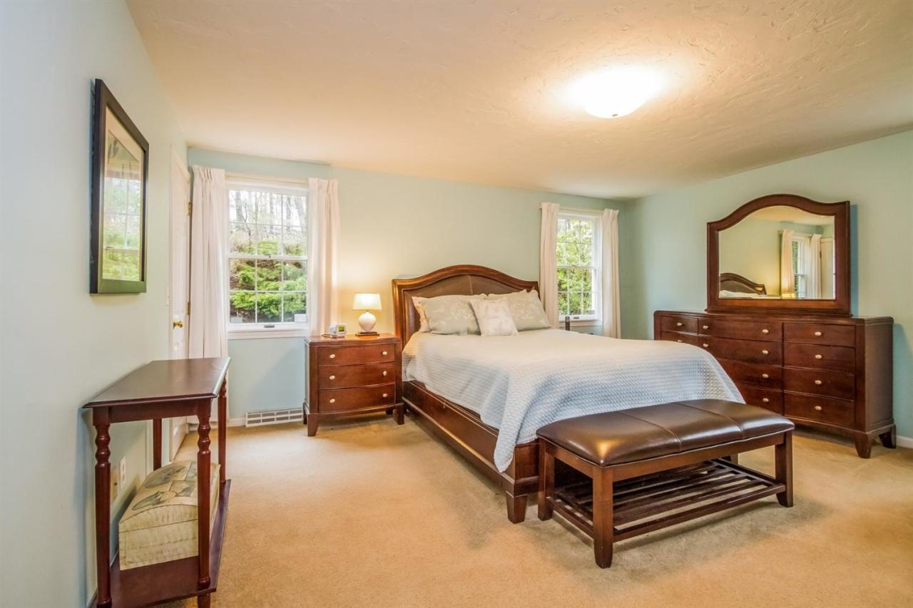 58 Chippingstone Road Chatham, MA 02633 - Photo 13 of 17 Additional Photo