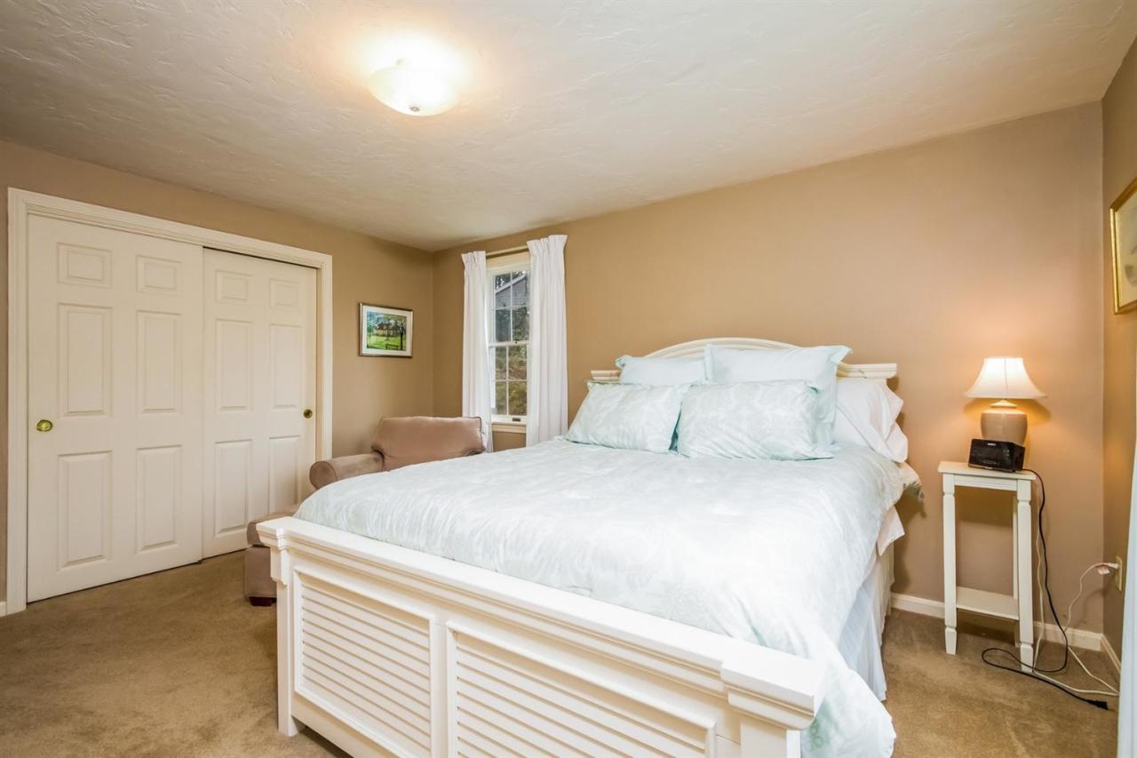 58 Chippingstone Road Chatham, MA 02633 - Photo 14 of 17 Additional Photo