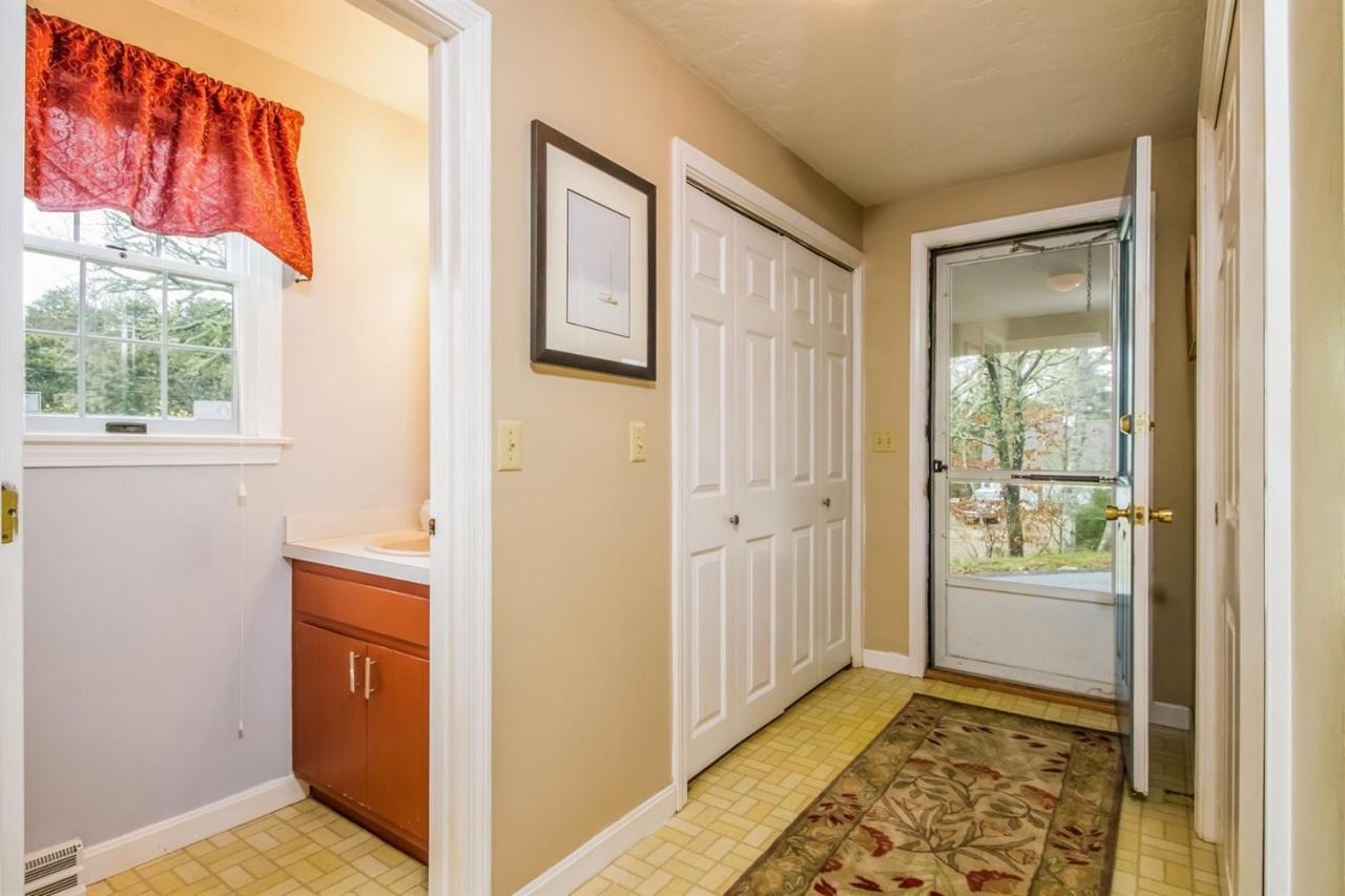 58 Chippingstone Road Chatham, MA 02633 - Photo 16 of 17 Additional Photo