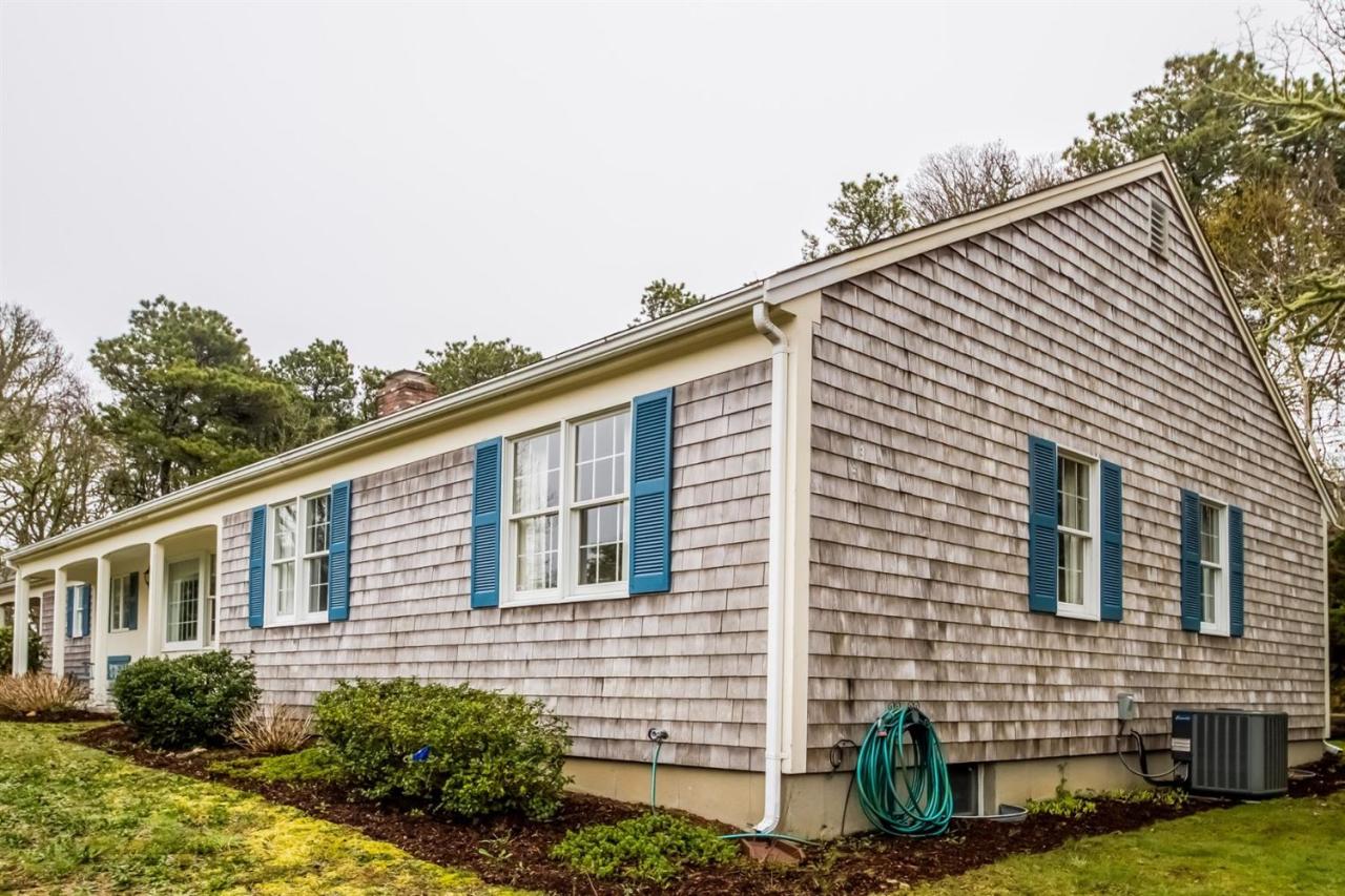 58 Chippingstone Road Chatham, MA 02633 - Photo 17 of 17 Additional Photo