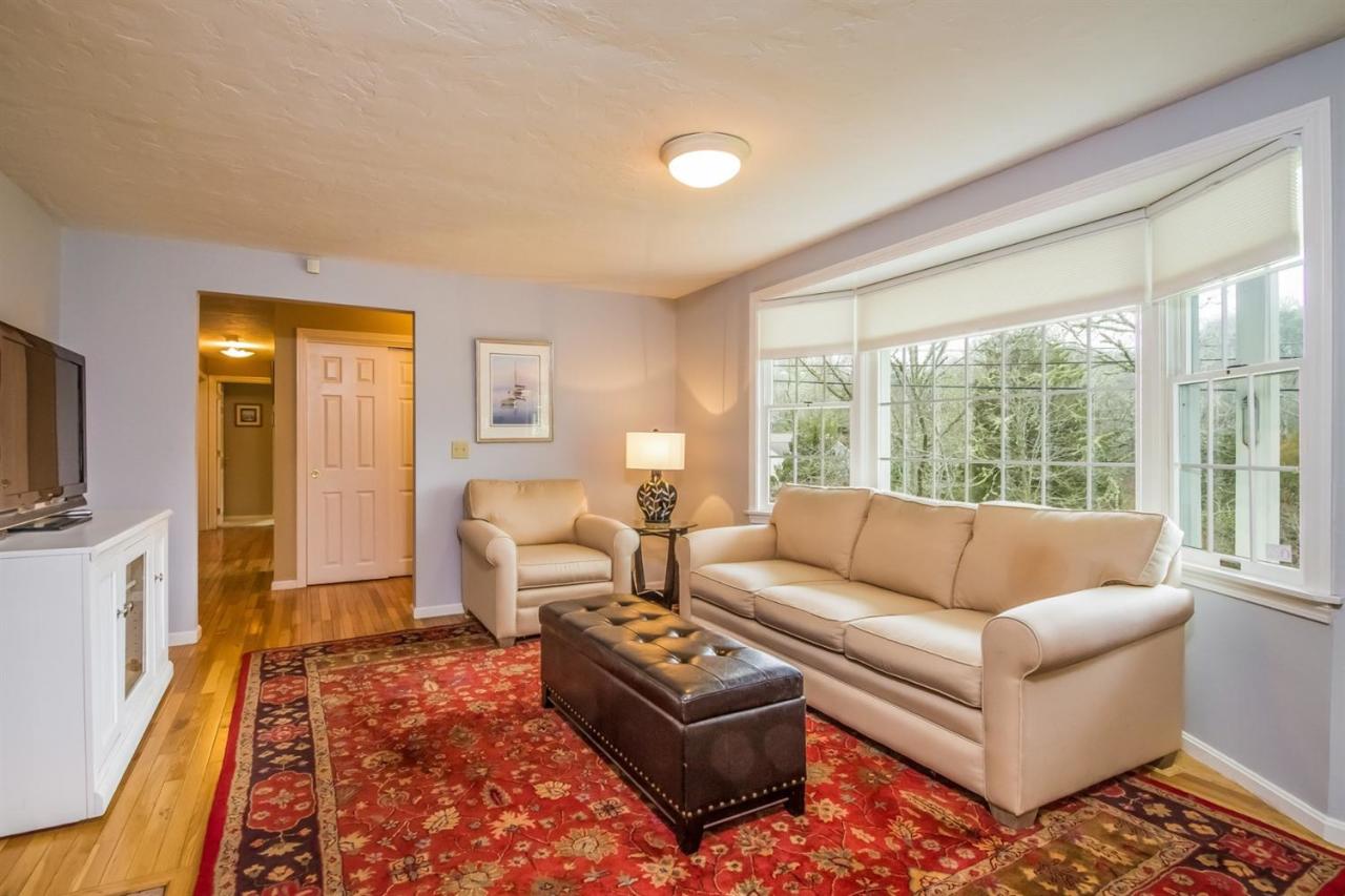 58 Chippingstone Road Chatham, MA 02633 - Photo 2 of 17 Additional Photo