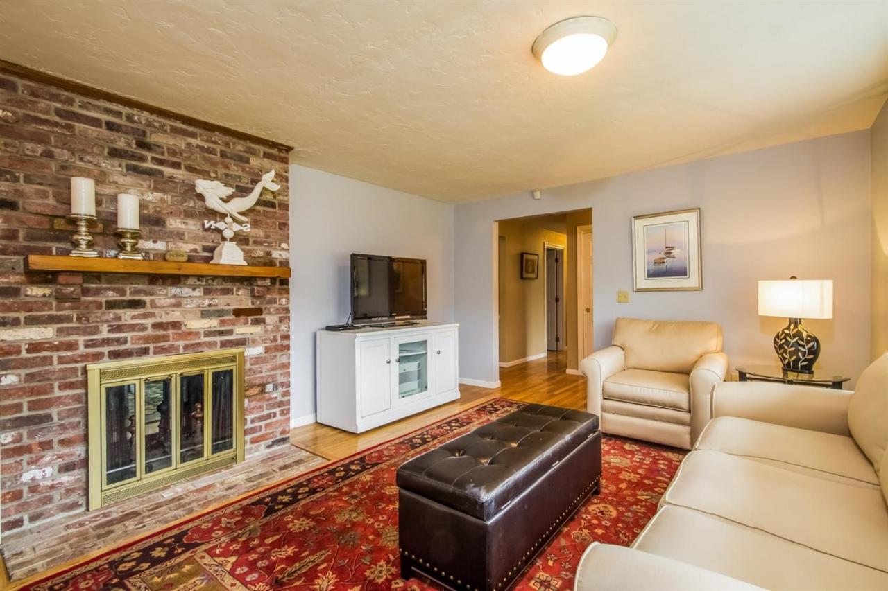 58 Chippingstone Road Chatham, MA 02633 - Photo 3 of 17 Additional Photo