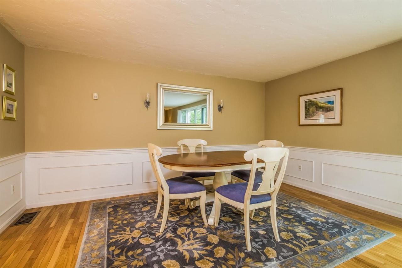 58 Chippingstone Road Chatham, MA 02633 - Photo 5 of 17 Additional Photo