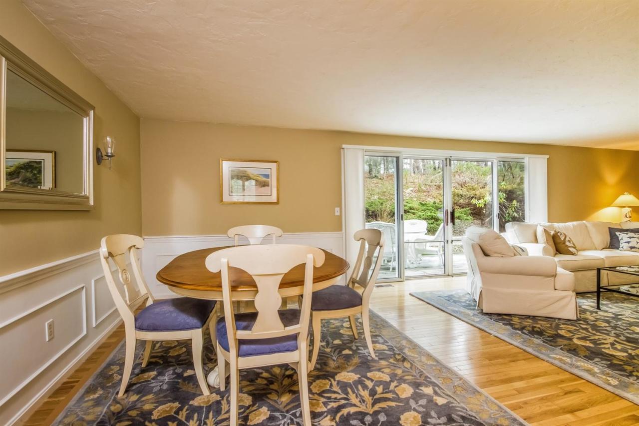 58 Chippingstone Road Chatham, MA 02633 - Photo 6 of 17 Additional Photo