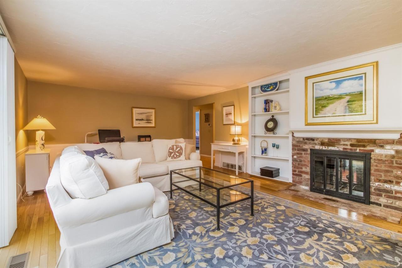 58 Chippingstone Road Chatham, MA 02633 - Photo 8 of 17 Additional Photo